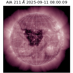 saia - 2025-09-11T08:00:09.622000