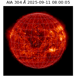 saia - 2025-09-11T08:00:05.122000