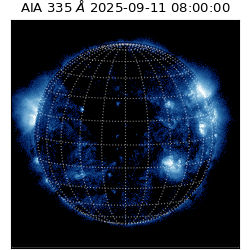 saia - 2025-09-11T08:00:00.618000
