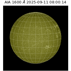 saia - 2025-09-11T08:00:14.126000