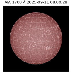 saia - 2025-09-11T08:00:28.717000