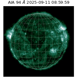 saia - 2025-09-11T08:59:59.122000