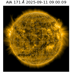saia - 2025-09-11T09:00:09.350000