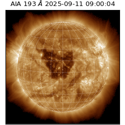saia - 2025-09-11T09:00:04.843000