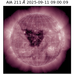 saia - 2025-09-11T09:00:09.626000