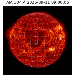 saia - 2025-09-11T09:00:05.129000