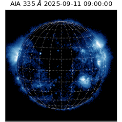 saia - 2025-09-11T09:00:00.626000