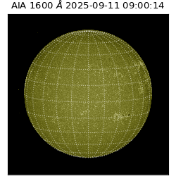 saia - 2025-09-11T09:00:14.126000