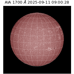 saia - 2025-09-11T09:00:28.710000