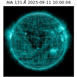 saia - 2025-09-11T10:00:06.625000