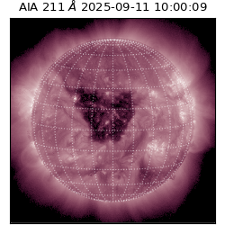 saia - 2025-09-11T10:00:09.629000