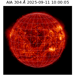 saia - 2025-09-11T10:00:05.129000