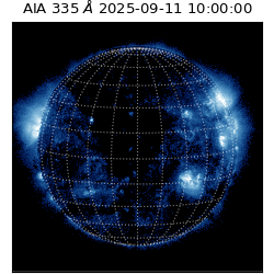 saia - 2025-09-11T10:00:00.626000