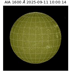 saia - 2025-09-11T10:00:14.126000