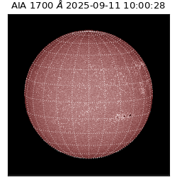 saia - 2025-09-11T10:00:28.717000