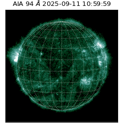 saia - 2025-09-11T10:59:59.122000