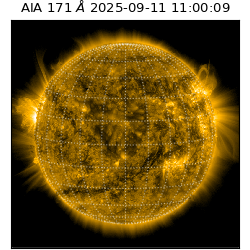 saia - 2025-09-11T11:00:09.350000