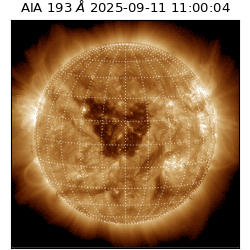 saia - 2025-09-11T11:00:04.843000