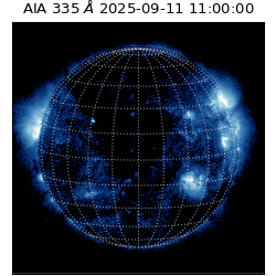 saia - 2025-09-11T11:00:00.622000