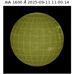 saia - 2025-09-11T11:00:14.126000