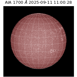 saia - 2025-09-11T11:00:28.717000