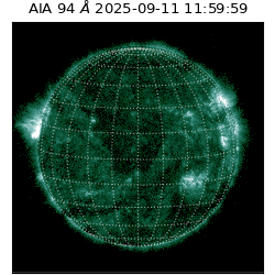 saia - 2025-09-11T11:59:59.122000