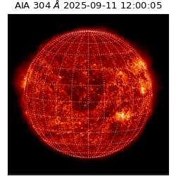 saia - 2025-09-11T12:00:05.129000