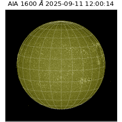 saia - 2025-09-11T12:00:14.126000