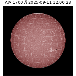 saia - 2025-09-11T12:00:28.719000