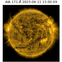 saia - 2025-09-11T13:00:09.350000