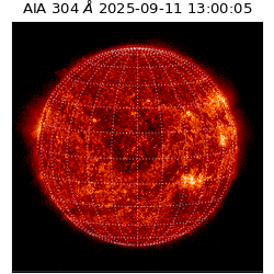 saia - 2025-09-11T13:00:05.129000