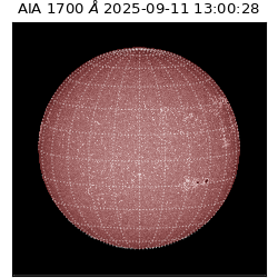 saia - 2025-09-11T13:00:28.718000