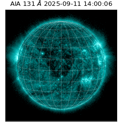 saia - 2025-09-11T14:00:06.622000