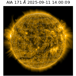 saia - 2025-09-11T14:00:09.350000