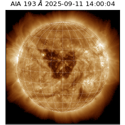 saia - 2025-09-11T14:00:04.843000