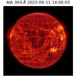 saia - 2025-09-11T14:00:05.129000