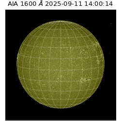 saia - 2025-09-11T14:00:14.126000