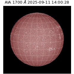 saia - 2025-09-11T14:00:28.718000