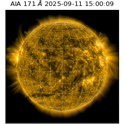 saia - 2025-09-11T15:00:09.350000