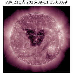 saia - 2025-09-11T15:00:09.626000