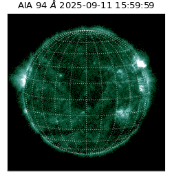 saia - 2025-09-11T15:59:59.130000