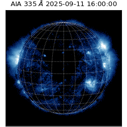 saia - 2025-09-11T16:00:00.626000