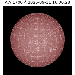 saia - 2025-09-11T16:00:28.717000