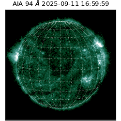 saia - 2025-09-11T16:59:59.122000