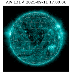 saia - 2025-09-11T17:00:06.615000