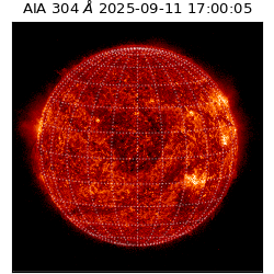 saia - 2025-09-11T17:00:05.146000