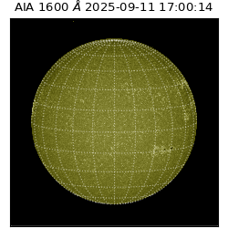 saia - 2025-09-11T17:00:14.119000