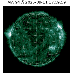 saia - 2025-09-11T17:59:59.130000