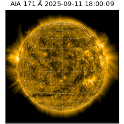 saia - 2025-09-11T18:00:09.350000