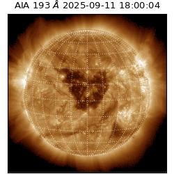 saia - 2025-09-11T18:00:04.843000